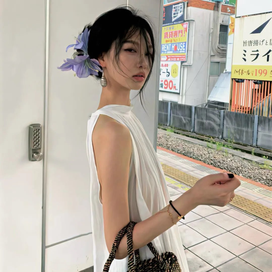 社交恐惧症