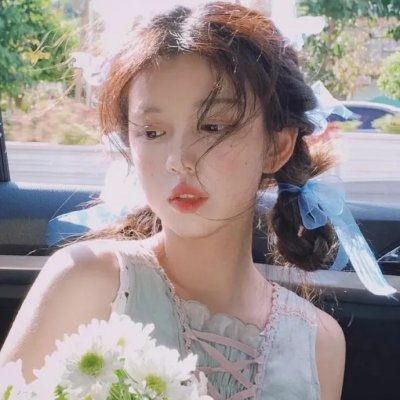 好孕测验