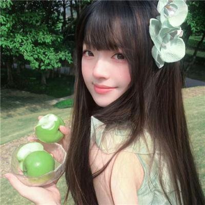 情迷芭塔雅