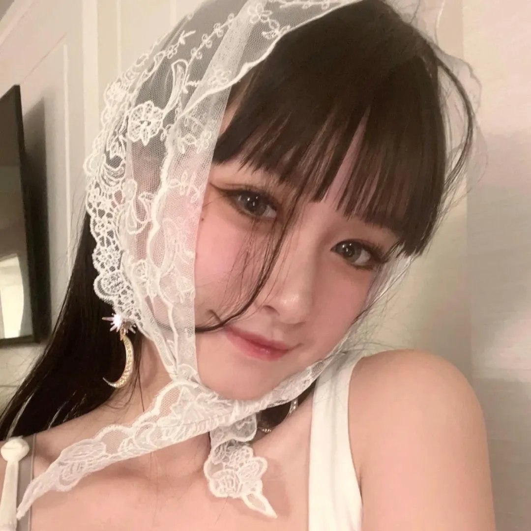 牠