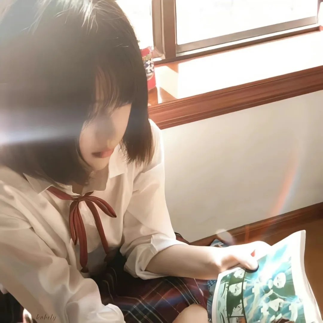 小野田的丛林万夜