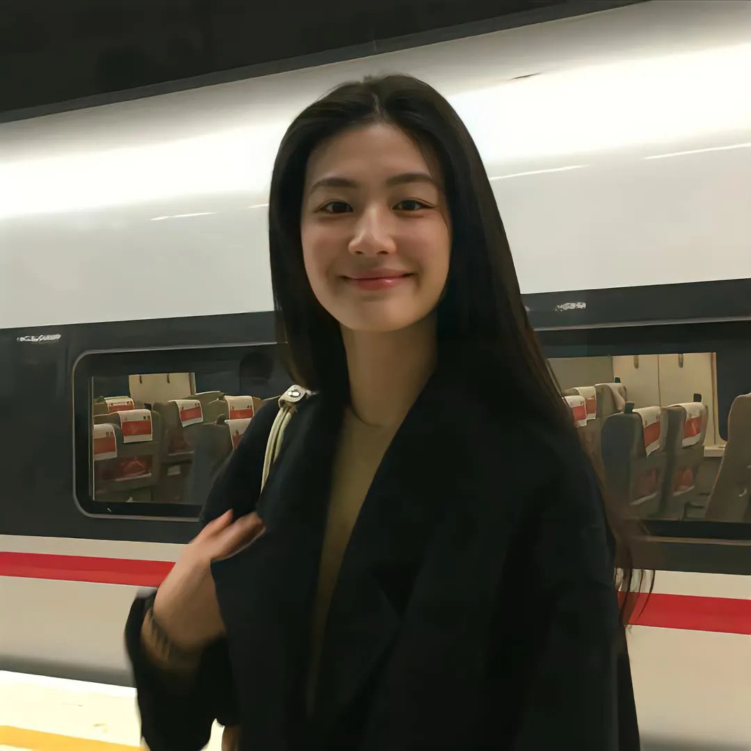伦敦生活