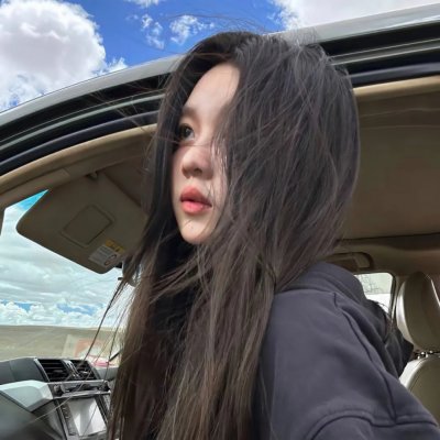 艳曲情诗