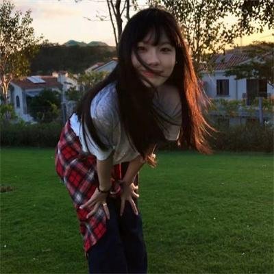 武林外传