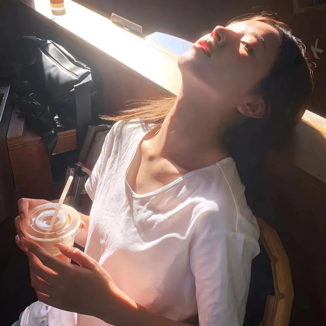 杜拉拉之似水年华
