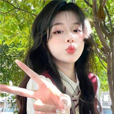 失业生粤语