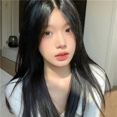 怨望