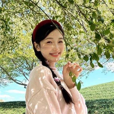 棋王和他的儿子