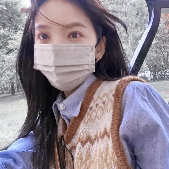 没有男人,女人更美