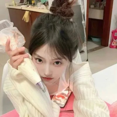 第一炉香