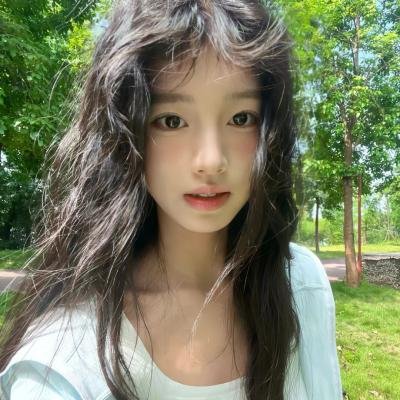 政界疑云