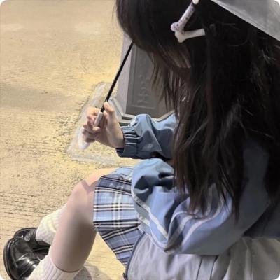 旧日阴影
