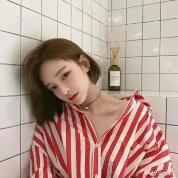 沧海无情