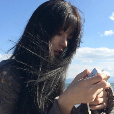 神秘女王蜂