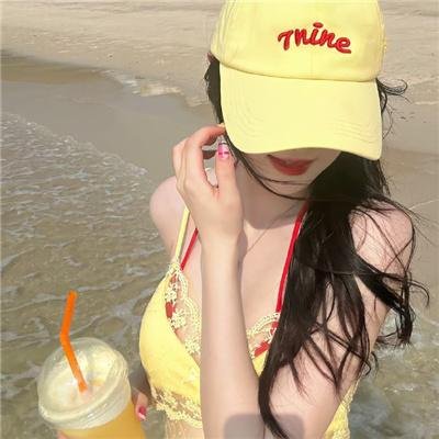 国王口信