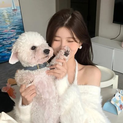 我不是差等生