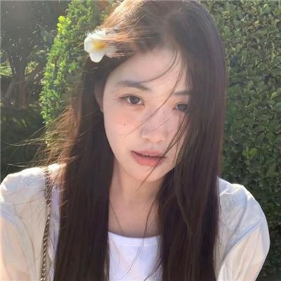 神笔马良
