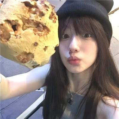 蹄声艳影
